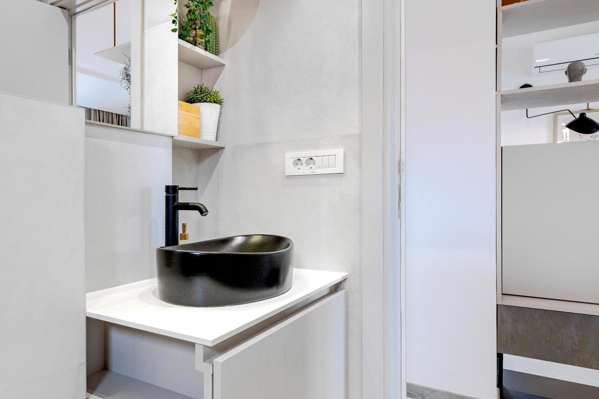 Danica Luxury Seaside Apartment Sibenik Bagian luar foto